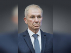 Бывший вице-мэр Анапы Игорь Михайлов стал заместителем главы Краснодара