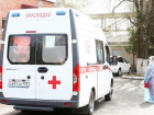 В Анапе нет новых случаев ковида, зато в крае 3852 заболевших за сутки. Сводка на 13 февраля