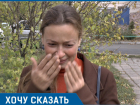 «Угрожали шальной пулей»: хозяйка застреленной в Анапе овчарки боится за свою жизнь 