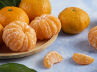 Дорогое оранжевое лакомство: в Анапе к Новому году мандарины могут вырасти в цене