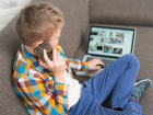 Анапским родителям на заметку: как сделать интернет для детей безопасным