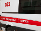 Стали известны подробности о смерти на Кубани трёх больных коронавирусом