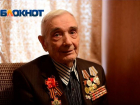 «Мы должны отстаивать своё государство»: ветеран Василий Кулькин 