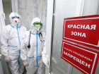 Коронавирус практически сдался: в Анапе 2 новых случая, в крае – 19