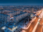 Доходность сдачи жилья в аренду в Анапе превышает Москву и Санкт-Петербург