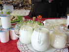 Ищешь, где купить вкусную молочную продукцию? Заходи в справочник