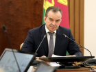 Глава Кубани попал в топ-20 рейтинга влияния глав субъектов РФ