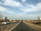 В мэрии Анапы пояснили, почему у ж/д  вокзала не будут делать "четырехполоску"