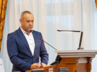 «Выпала месячная норма осадков, но подтоплений удалось избежать»: администрация Анапы