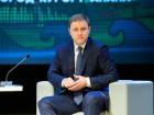 Василий Швец пообещал лучшим образовательным учреждениям Анапы призы до 5 млн рублей