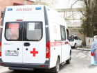 Ещё 16 новых случаев коронавируса в Анапе. Сводка на 26 декабря