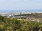Анапа в любое время года: места, куда хочется возвращаться