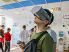 В Анапе идет набор в инновационный IT-клуб для детей 