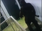 Момент кражи самовара в Анапе попал на видео