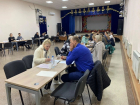 В селе под Анапой пройдет очередной выездной прием граждан 