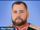 «Счастье - заниматься в жизни тем, что тебе нравится» - Максим Гаврилец о жизни и ценностях