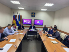 Укладка тротуаров и уборка: чем займутся службы ЖКХ в Анапе в последний день осени 