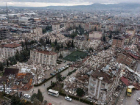 Чем грозят Анапе отголоски мощнейшего землетрясения в в Турции – мнение эксперта