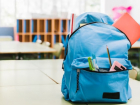 Ранец или рюкзак: что выбрать анапским школьникам 