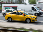 Деятельность двух агрегаторов такси в Анапе признали незаконной