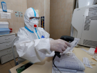 В Анапе выявили еще 31 новый случай коронавируса, в регионе – 801