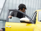 В Анапе средняя стоимость поездки на такси подорожала на 9%