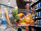Доля кубанских продуктов в сетевых супермаркетах Анапы достигла 80%