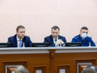 В администрации Анапы назначены начальники двух управлений