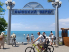 Туристы возвращаются в Анапу: турпоток на курорт вырос на 30–40%