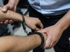 Экс-судья из Анапы отправится в СИЗО – Высшая коллегия разрешила арестовать Сергея Крылова
