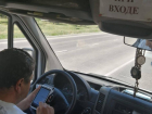 После публикации "Блокнота" в Анапе проверят факт оскорбления пассажирки водителем автобуса