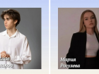 В Анапе появились ещё два стобалльника по ЕГЭ по физике