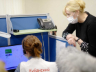 Коронавирусом заразились более 25 000 человек. Сводка на 18 декабря