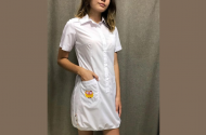 Спецодежда - магазин " Med Style" - 