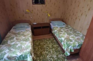 Отдых в частном секторе.Бронирование номеров-"Солнечный островок" - 
