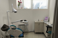 Сдается оборудованный кабинет для стоматолога - 
