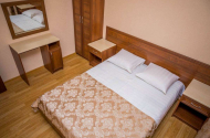 Бронирование номеров в гостевом доме "Светлана" - 