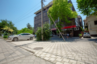 Гостевой дом «Анапа» - бронь уже открыта!  - 