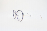 Очки, солнцезащитные очки и линзы от "Кристалл Оптика" - 