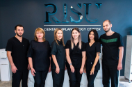 Все виды стоматологических услуг - Стоматология «Risu»  - 