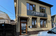 Помощь юриста по недвижимости от «Эксперт Групп» - 