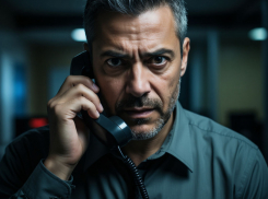 Жительница Анапы потеряла более 280 тыс. рублей из-за «силовика» по телефону