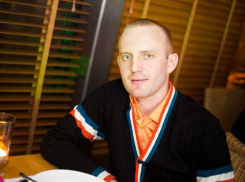 Депутат Амазасб Эйриян: «У беженцев нет ни денег, ни вещей - только то, что на себе»