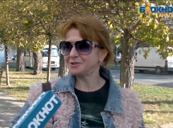 Прекрати ругаться, мать твою! Или советы анапчан, как повлиять на матерящихся детей