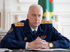 Видеообращение жителей ЖК «Горгиппия» дошло до Следкома РФ – глава ведомства взял ситуацию на контроль