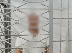 В Анапе мошенник украл 880 тысяч и оставил детей без отдыха