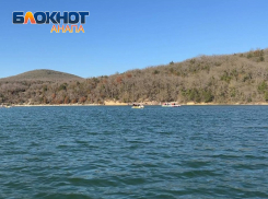 После трагедии в Сукко родителей просят усилить контроль над детьми