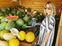 В Анапе продавцов штрафуют за обвес покупателей