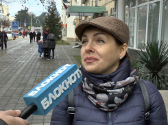 Аэропорт имени Коккинаки: анапчане «за» и «против»