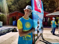 17-летний анапчанин Тарлан Сефибеков в реанимации: ему срочно требуется помощь! 